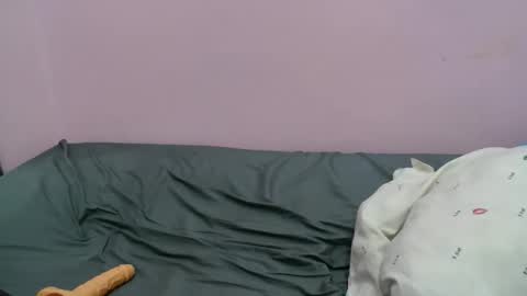 just ebonee online show from 01.05.26