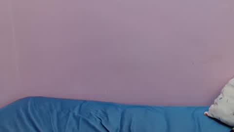 just ebonee online show from 02.05.26