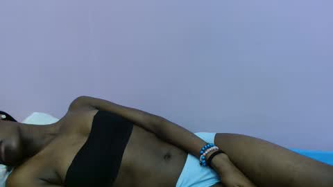 just ebonee online show from 02.07.26