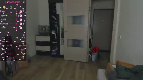Edwins online show from 07.01.26
