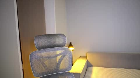 just call me Emmy online show from 11.28.25