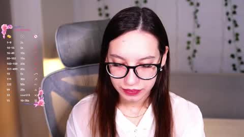 Snapshot of just_emmy chatting on 01.14.26 just call me Emmy online show from 01.14.26