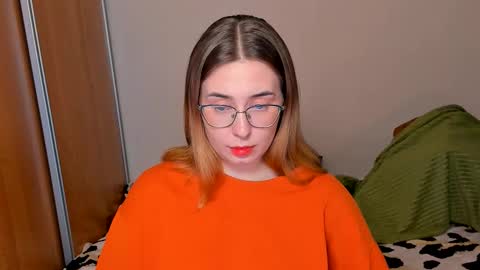 Snapshot of just_fucked chatting on 09.17.25 Nika and Mark online show from 09.17.25
