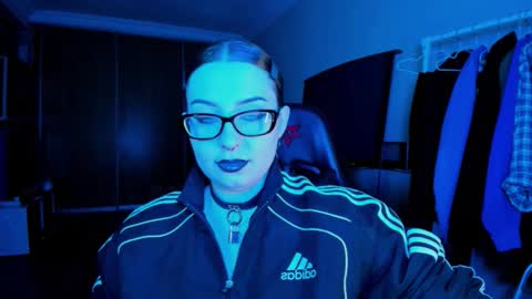 Nika and Mark online show from 03.20.26