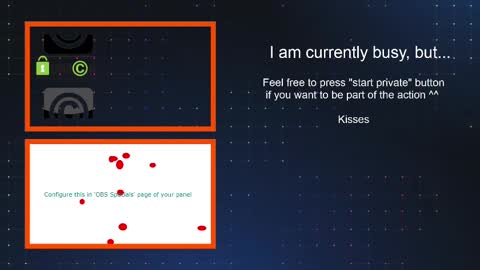 just_gay_ online show from 02.03.25