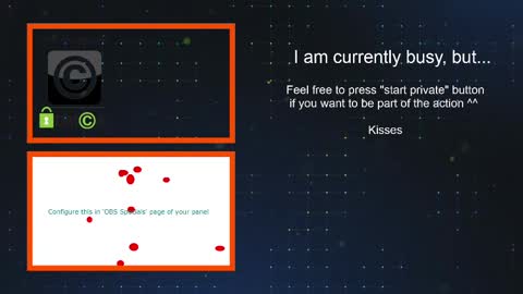 just_gay_ online show from 02.03.25