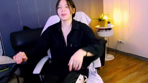 just_gay_ online show from 02.05.25