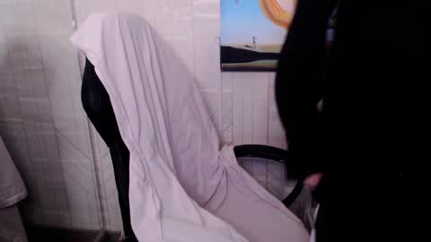 just_gay_ online show from 02.06.25