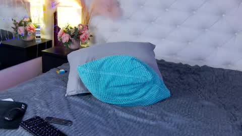 just_gay_ online show from 03.10.25