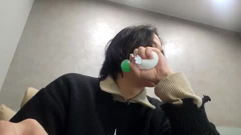 just_gay_ online show from 10.30.25