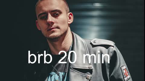 Kurt online show from 01.10.25