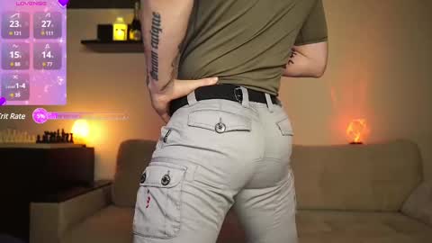 Kurt online show from 02.14.25