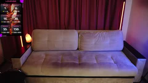 Kurt online show from 09.20.25