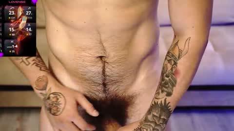 Kurt online show from 10.06.25