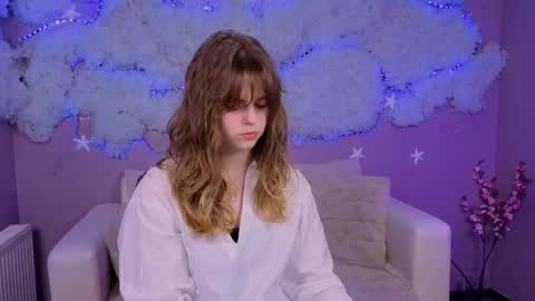 just_hannaa online show from 04.26.26