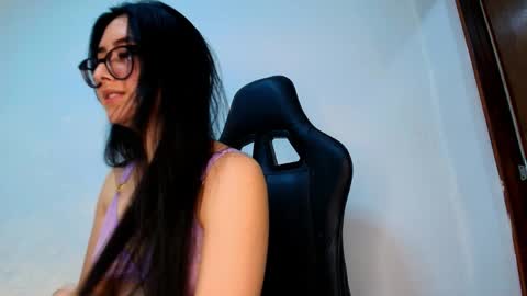  Isa y Luci  online show from 03.29.26