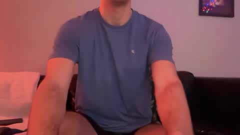 just_jasper online show from 03.01.26