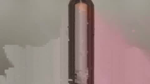 Jeni online show from 03.08.26