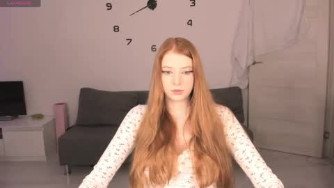 JESSY online show from 05.01.26
