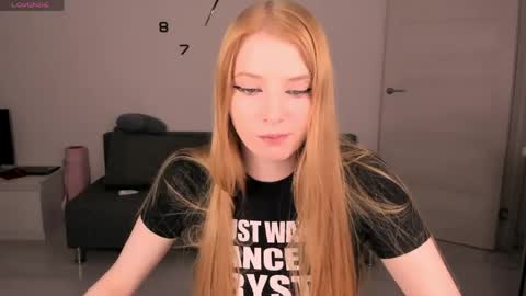 JESSY online show from 05.10.26