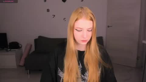 JESSY online show from 05.20.26