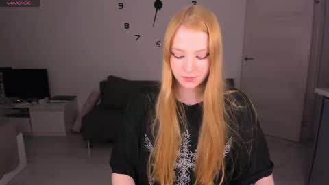 JESSY online show from 05.21.26