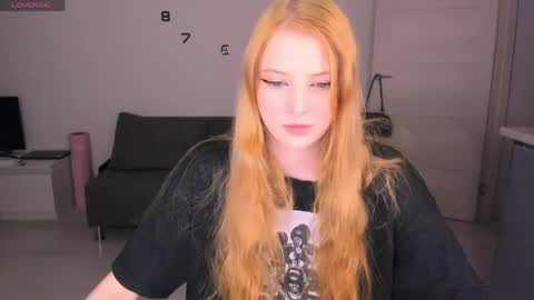 JESSY online show from 05.25.26