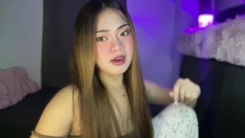 just_julia21 online show from 05.26.26