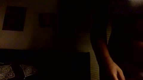 just_juxiy_ online show from 12.03.25