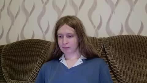 Snapshot of just_k1tty chatting on 10.20.25 just_k1tty online show from 10.20.25