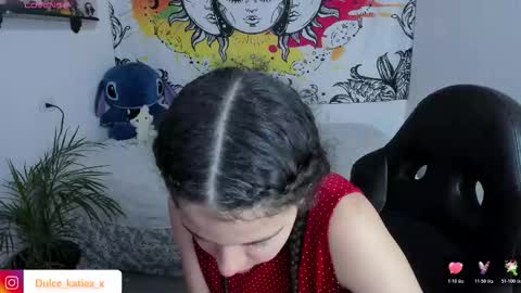 Sofia online show from 11.22.25