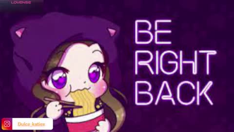 Snapshot of just_katiex chatting on 12.23.25 Sofia online show from 12.23.25