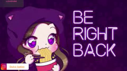 Snapshot of just_katiex chatting on 01.11.26 Sofia online show from 01.11.26