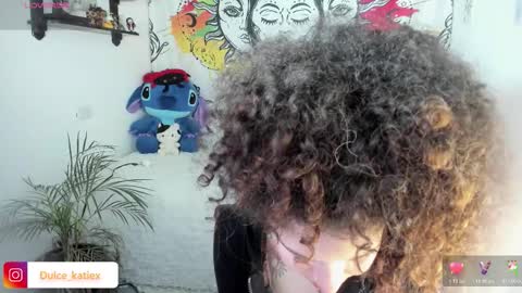 Snapshot of just_katiex chatting on 01.12.26 Sofia online show from 01.12.26