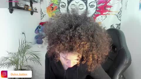 Snapshot of just_katiex chatting on 01.13.26 Sofia online show from 01.13.26