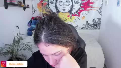 Snapshot of just_katiex chatting on 01.15.26 Sofia online show from 01.15.26