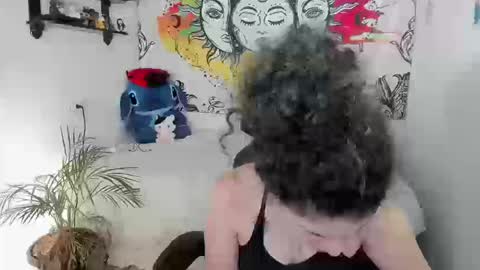 Snapshot of just_katiex chatting on 01.17.26 Sofia online show from 01.17.26