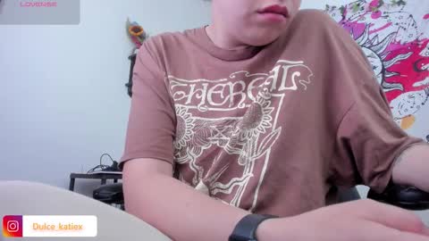 Snapshot of just_katiex chatting on 02.01.26 Sofia online show from 02.01.26