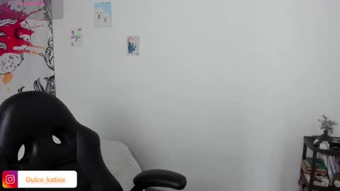 Snapshot of just_katiex chatting on 02.15.26 Sofia online show from 02.15.26