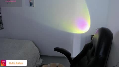 Snapshot of just_katiex chatting on 02.16.26 Sofia online show from 02.16.26