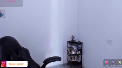 Snapshot of just_katiex chatting on 02.18.26 Sofia online show from 02.18.26