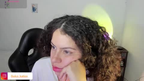 Snapshot of just_katiex chatting on 02.22.26 Sofia online show from 02.22.26