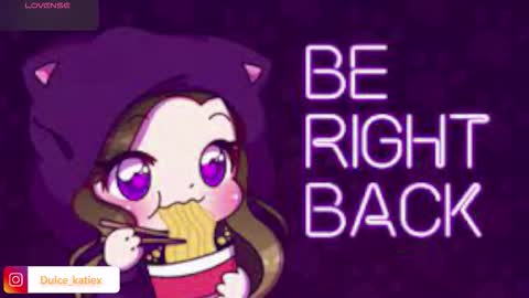 Snapshot of just_katiex chatting on 02.28.26 Sofia online show from 02.28.26