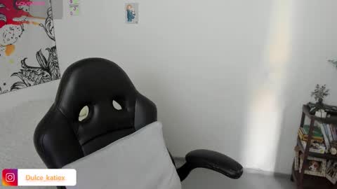 Snapshot of just_katiex chatting on 03.01.26 Sofia online show from 03.01.26