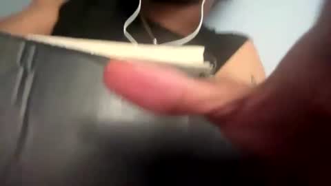 just_khali online show from 07.27.26