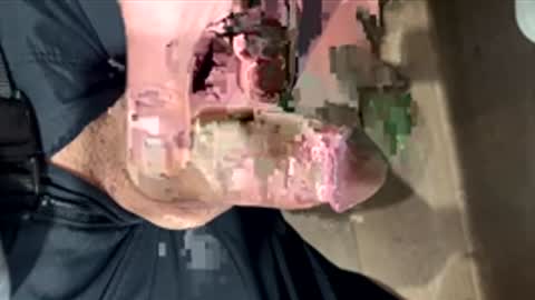 just_looking_maybe_more online show from 05.17.26