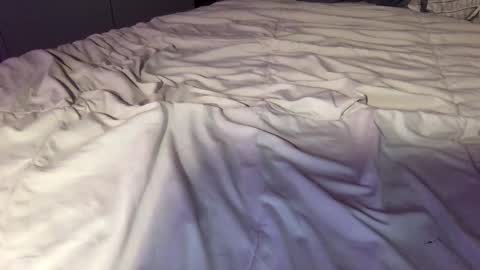 Snapshot of just_marjorie69 chatting on 02.17.25 Be you online show from 02.17.25