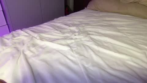 Snapshot of just_marjorie69 chatting on 02.28.25 Be you online show from 02.28.25