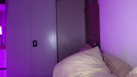 Snapshot of just_marjorie69 chatting on 03.06.25 Be you online show from 03.06.25