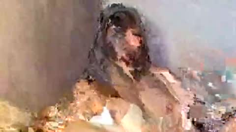 Snapshot of just_marjorie69 chatting on 09.21.25 Be you online show from 09.21.25